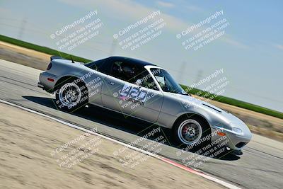 media/May-24-2025-Turn8 Trackdays (Sat) [[034586b55d]]/5 Inter 1/Session 2 (Cotton Corners-Grapevine)/